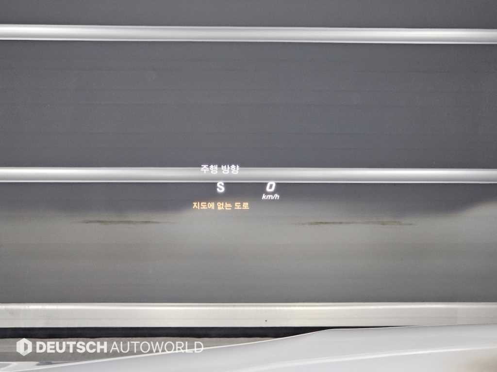 벤츠 GLC 클래스 GLC클래스 X253 GLC 350 e 4MATIC AMG LINE 이미지 17