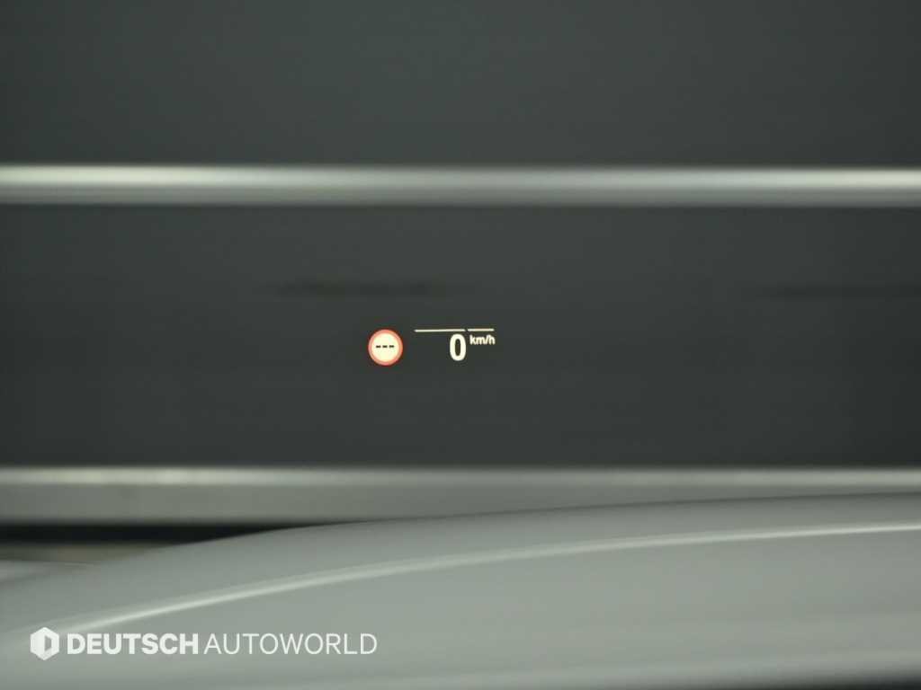 BMW 그란투리스모 6시리즈 GT (G32) 620d 럭셔리 이미지 17