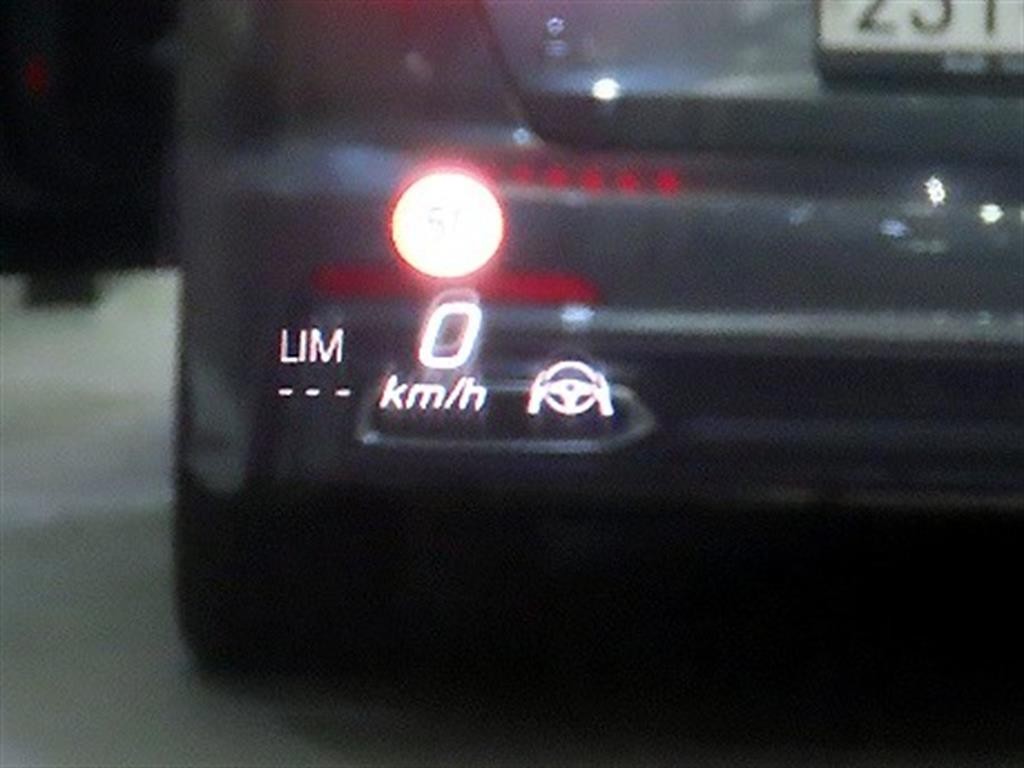 벤츠 S 클래스 S클래스-W223 S450L 4MATIC 이미지 13