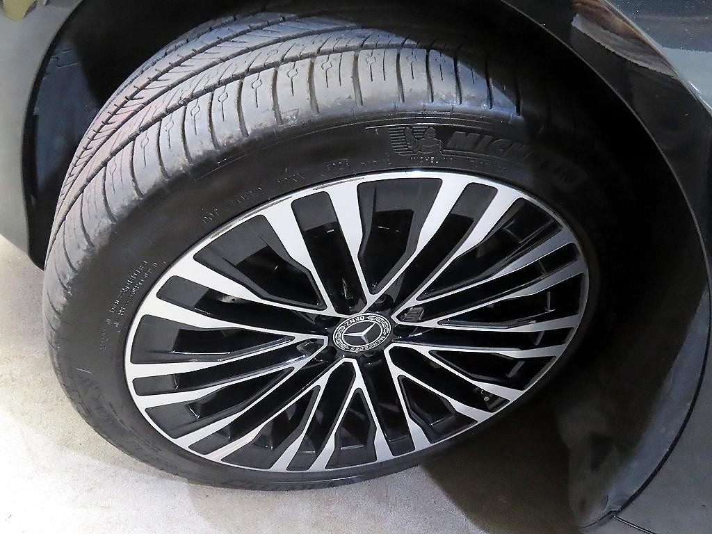 벤츠 S 클래스 S클래스-W223 S450L 4MATIC 이미지 20