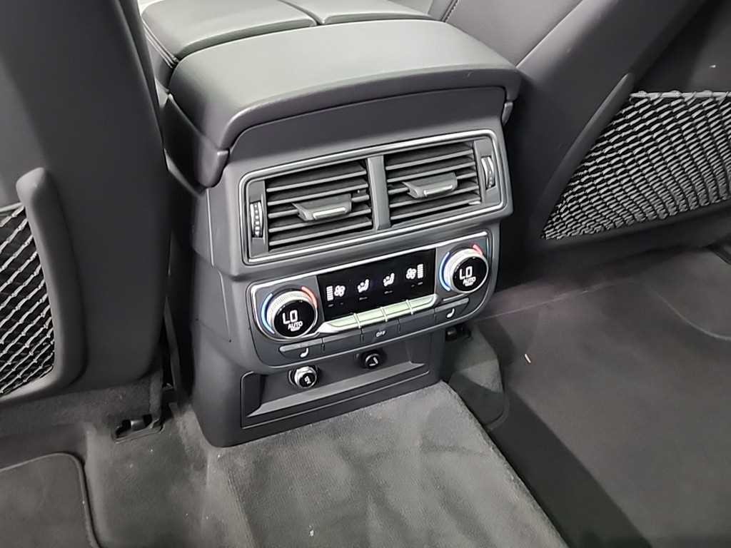 아우디 Q7 Q7 (4M) 45 TFSI 콰트로 이미지 13