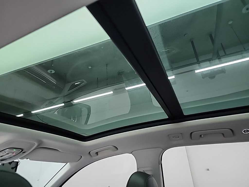 아우디 Q7 Q7 (4M) 45 TFSI 콰트로 이미지 14