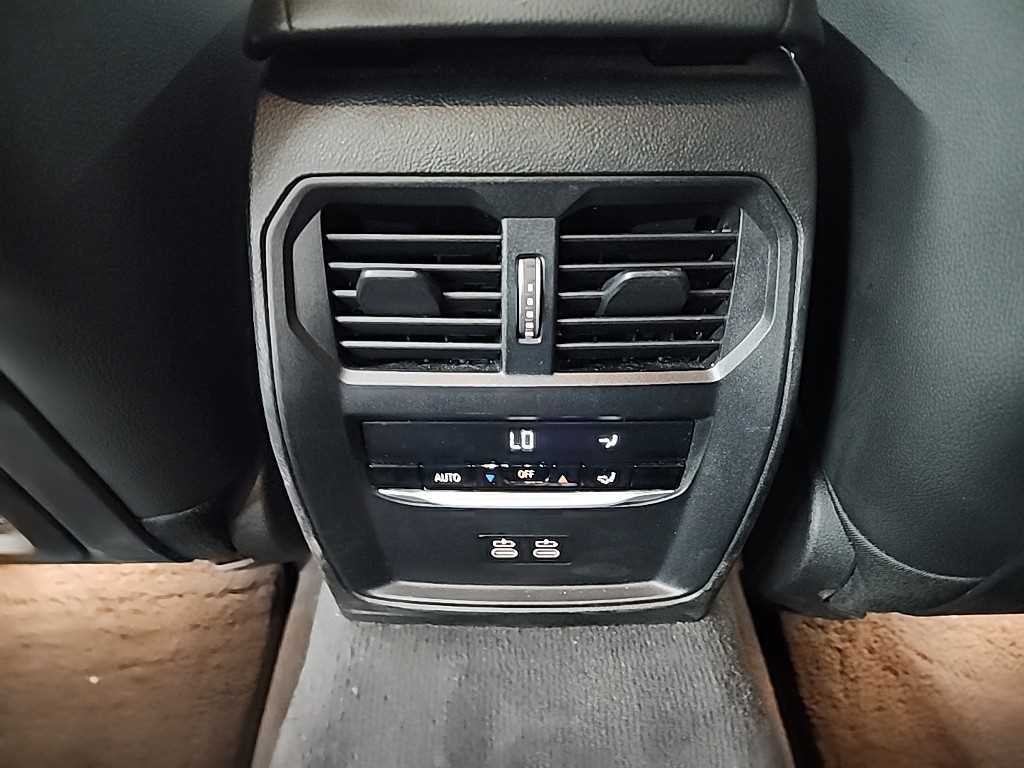 BMW 3시리즈 3시리즈 (G20) 320d xDrive M 스포츠 이미지 13