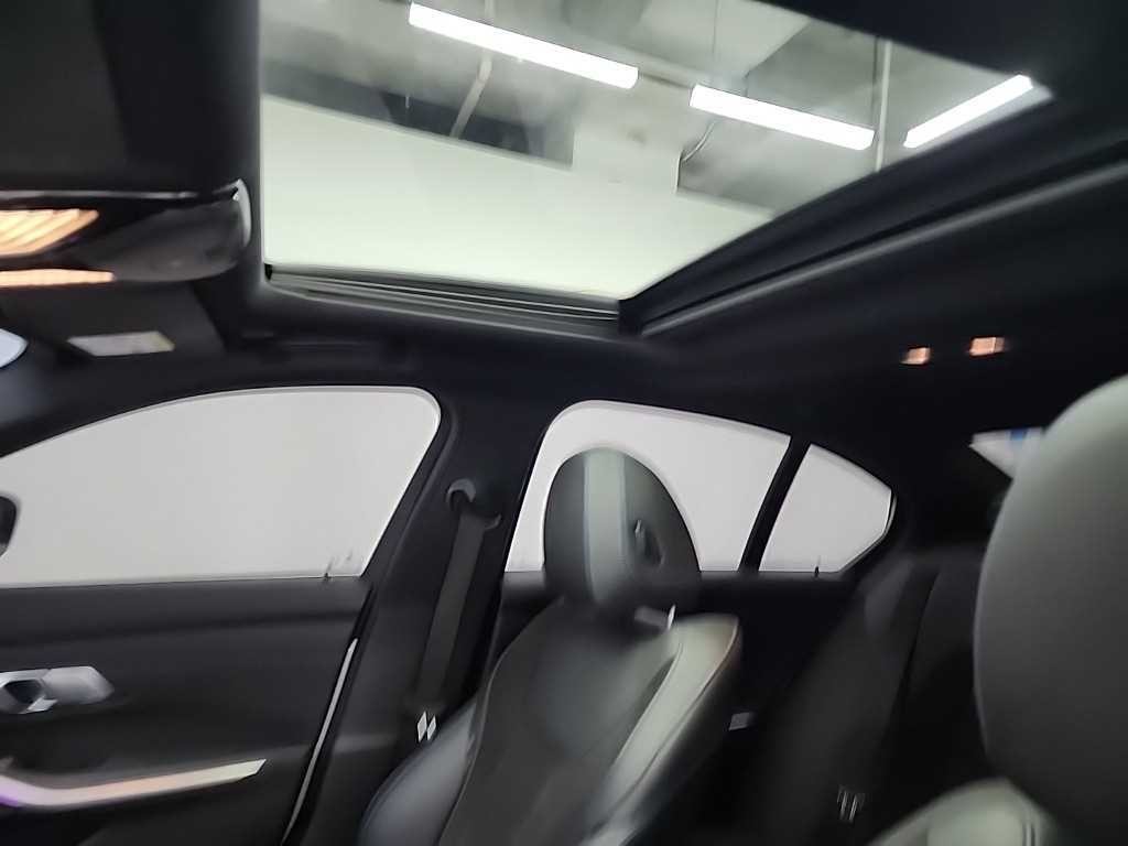 BMW 3시리즈 3시리즈 (G20) 320d xDrive M 스포츠 이미지 14