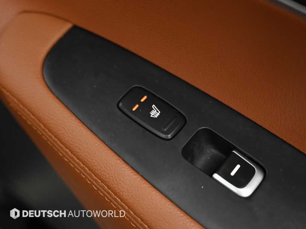 기아 쏘렌토 더 뉴 쏘렌토 디젤 2.2 4WD 마스터 스페셜 이미지 16