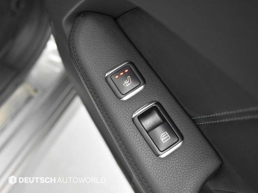 벤츠 E 클래스 E-클래스 W212 E250 CDI 4MATIC 이미지 16