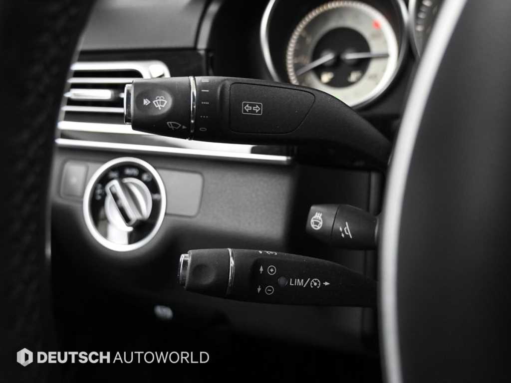 벤츠 E 클래스 E-클래스 W212 E250 CDI 4MATIC 이미지 17