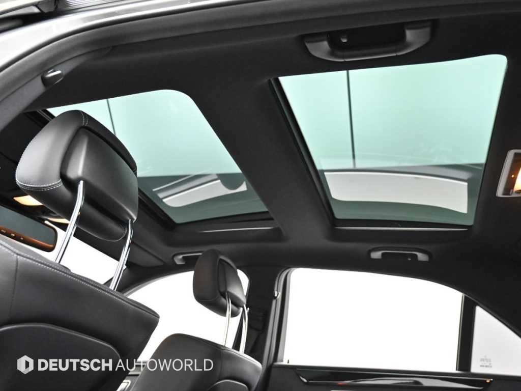 벤츠 E 클래스 E-클래스 W212 E250 CDI 4MATIC 이미지 18