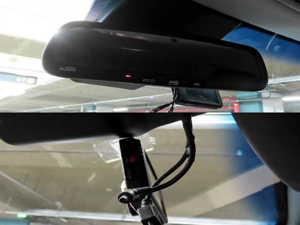 기아 스포티지 스포티지 더 볼드 2.0 디젤 2WD 프레스티지 이미지 12