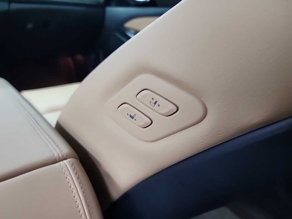 기아 K7 K7 프리미어 가솔린 2.5 GDI 노블레스 이미지 14
