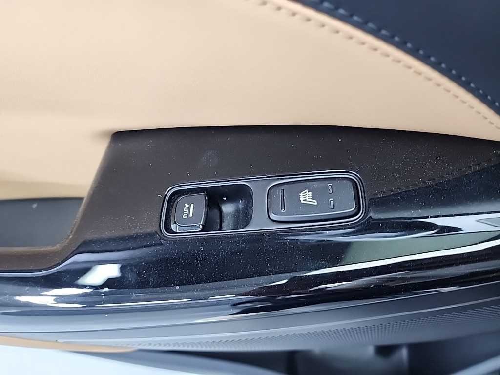 기아 K7 K7 프리미어 가솔린 2.5 GDI 노블레스 이미지 16