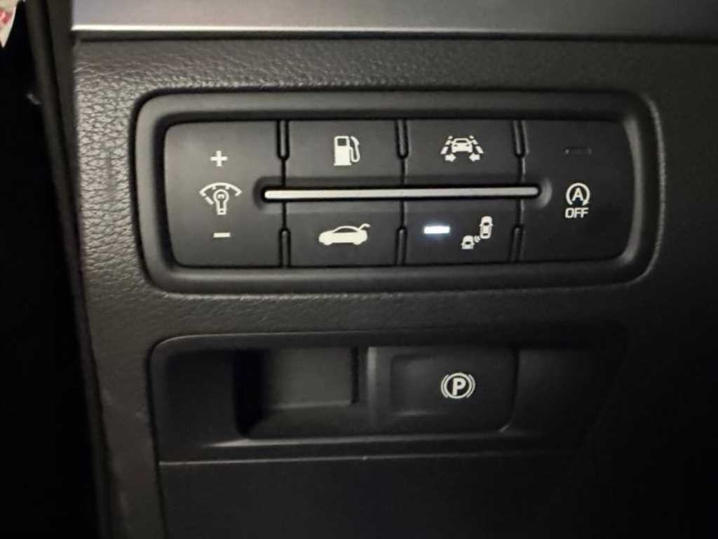 제네시스 G80 2.2D AWD 럭셔리 이미지 15