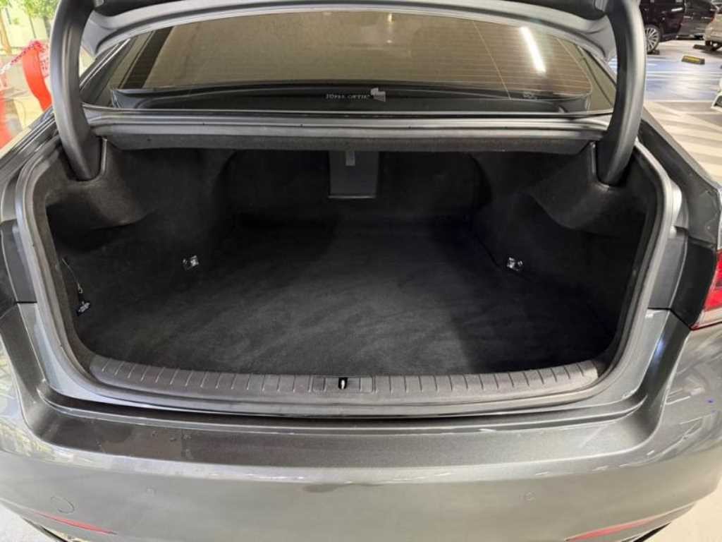 제네시스 G80 2.2D AWD 럭셔리 이미지 18