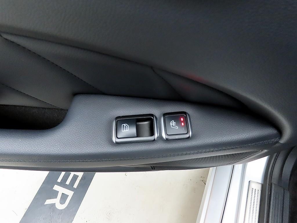 벤츠 CLS 클래스 CLS클래스 W218 CLS 350 이미지 12