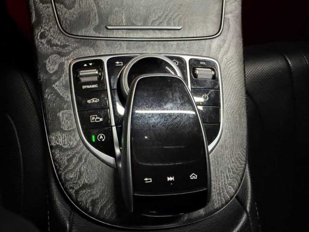 벤츠 CLS 클래스 CLS클래스 C257 CLS 400d 4MATIC 이미지 14