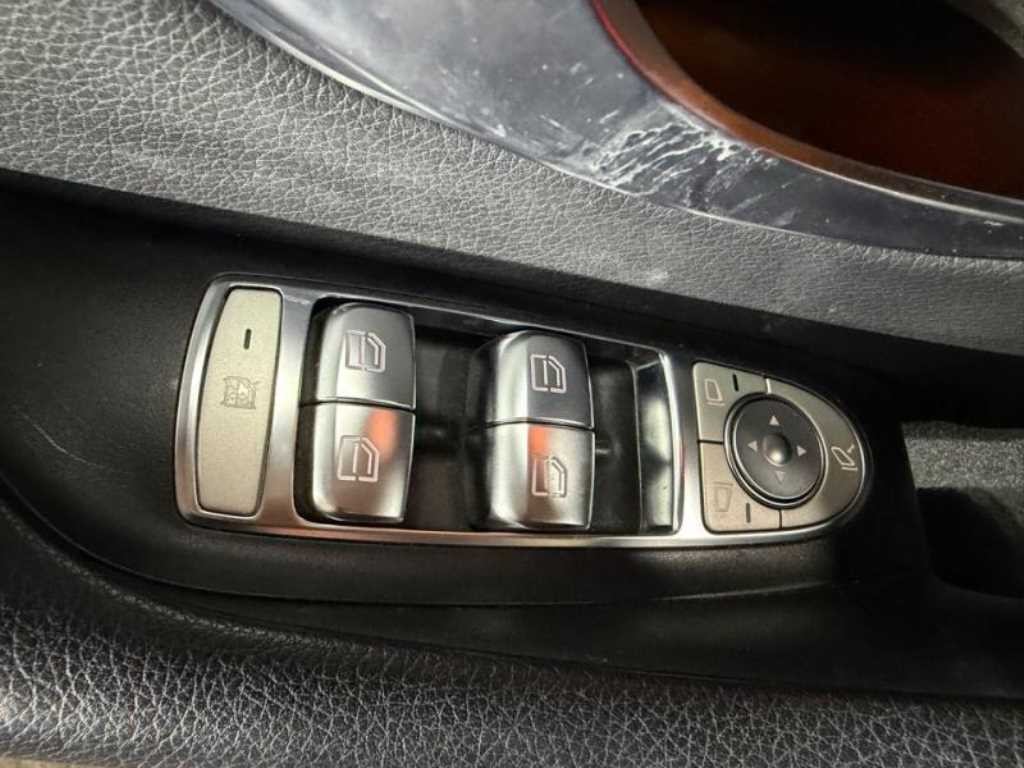 벤츠 CLS 클래스 CLS클래스 C257 CLS 400d 4MATIC 이미지 15