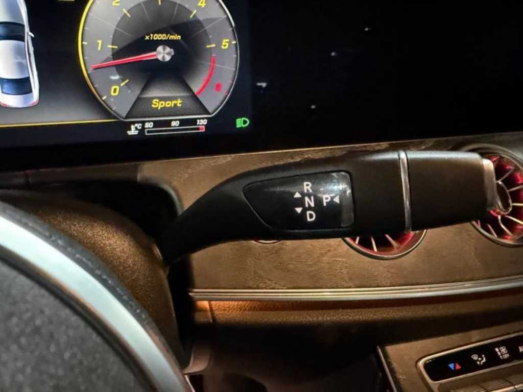 벤츠 CLS 클래스 CLS클래스 C257 CLS 400d 4MATIC 이미지 16
