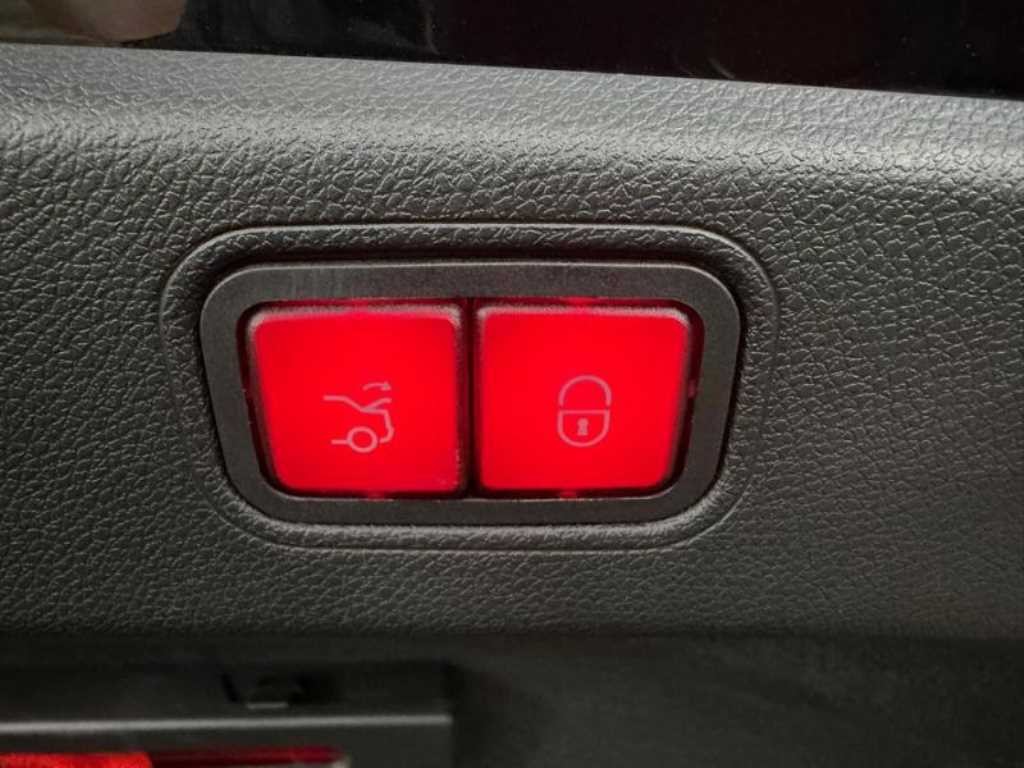 벤츠 CLS 클래스 CLS클래스 C257 CLS 400d 4MATIC 이미지 18