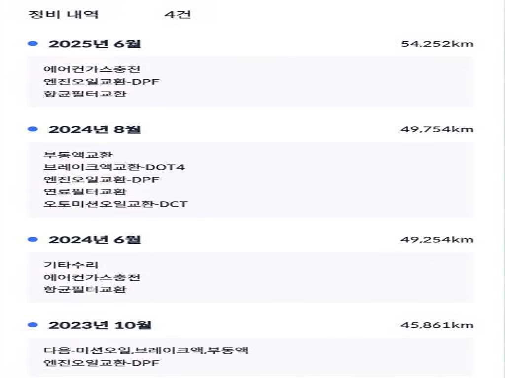 기아 스포티지 스포티지 4세대 (QL) 디젤 1.7 2WD 노블레스 이미지 19