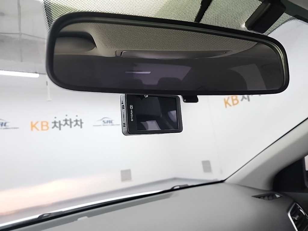 현대 아반떼 아반떼 AD 1.6 GDI 밸류 플러스 이미지 17