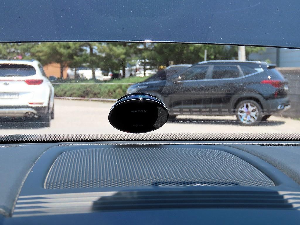 르노코리아(삼성) QM6 가솔린 2WD SE 이미지 15