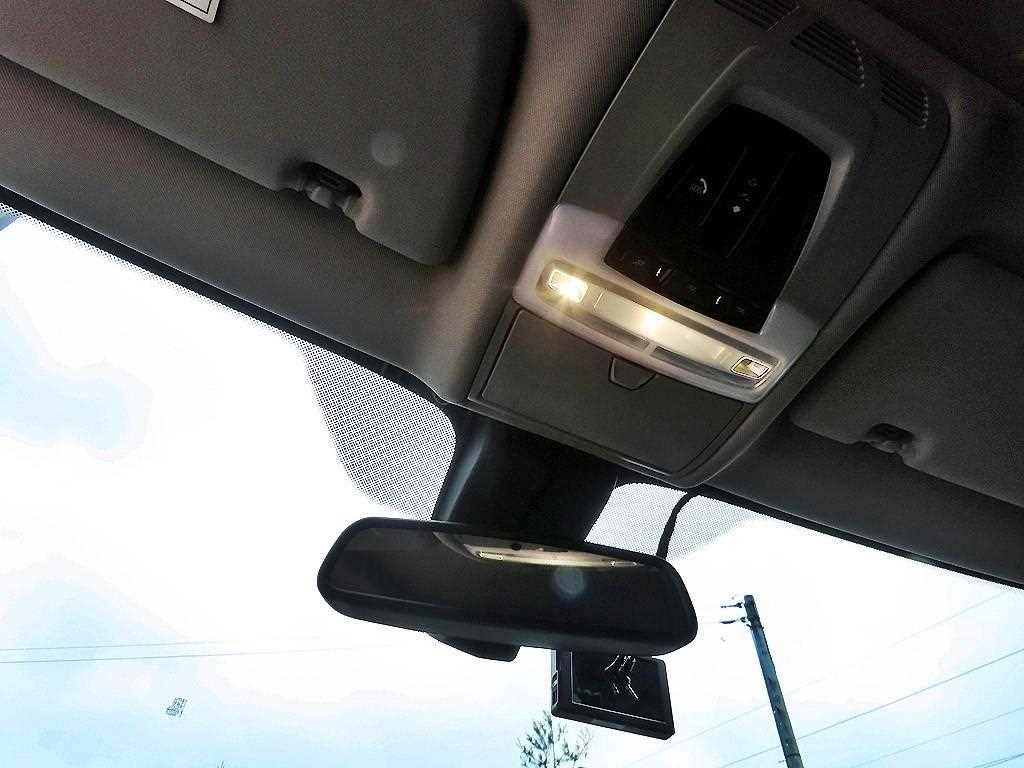 BMW X5 X5 (F15) xDrive 30d 이미지 13