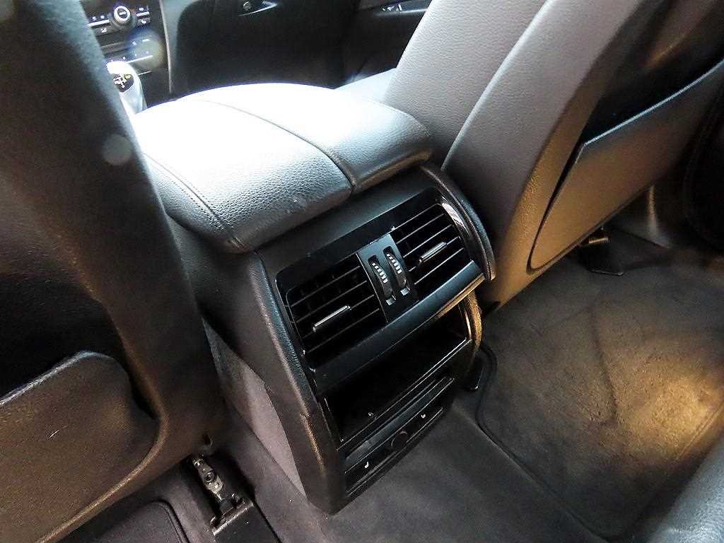 BMW X5 X5 (F15) xDrive 30d 이미지 14