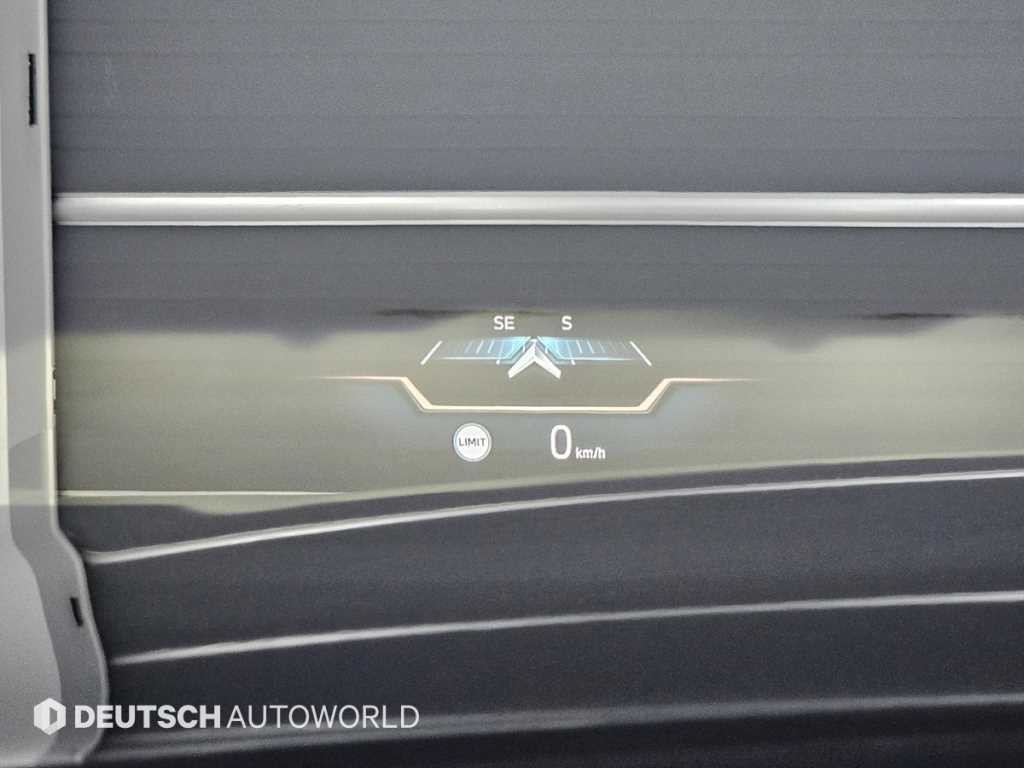 BMW 7시리즈 7시리즈 (G70) 740d xDrive M 스포츠 이미지 17