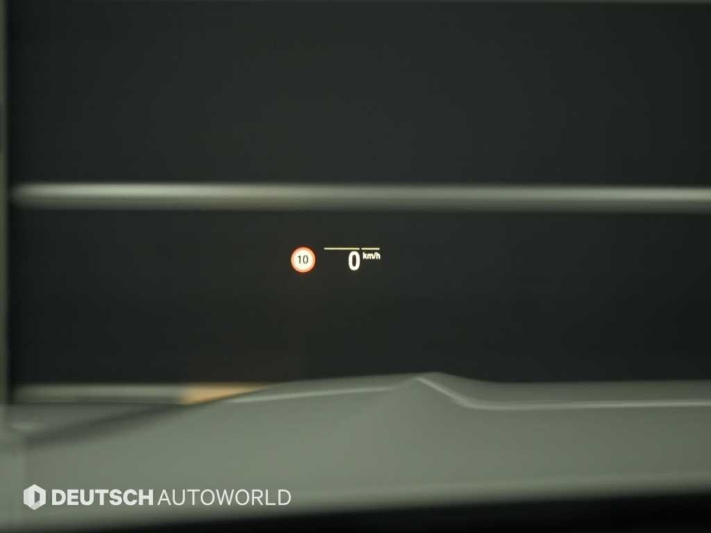 BMW X7 X7 (G07) xDrive 40d M 스포츠 이미지 17
