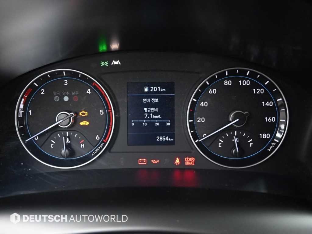 소형화물 덤프 [덤프]포터2 (LPG2.5터보) 슈퍼캡/장축/4WD 이미지 8