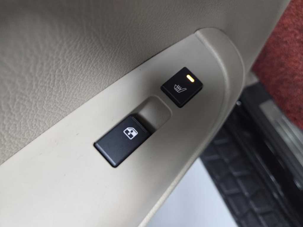 기아 모하비 디젤 4WD KV300 이미지 12