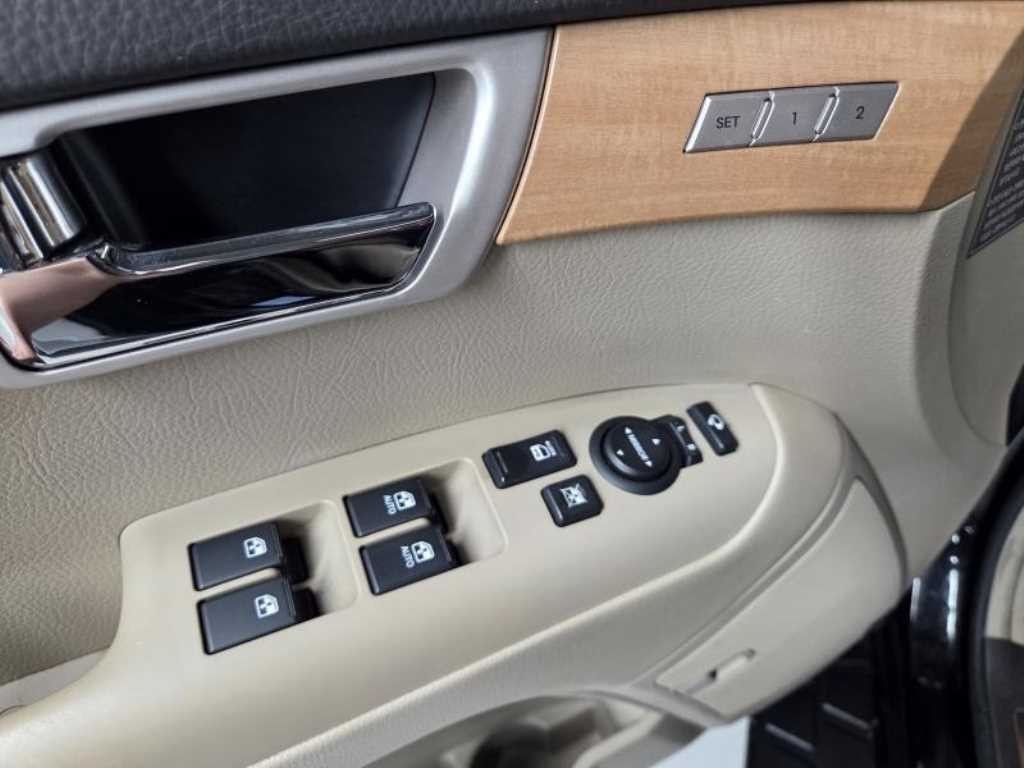기아 모하비 디젤 4WD KV300 이미지 15