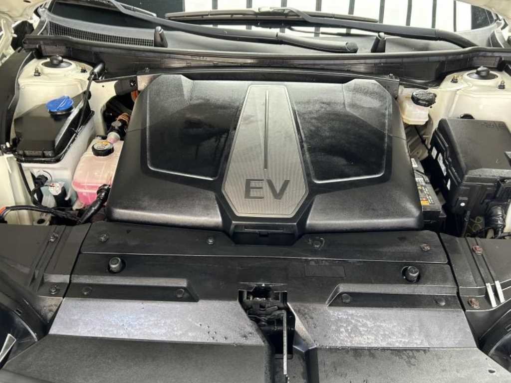 기아 EV6 롱레인지 어스 이미지 18