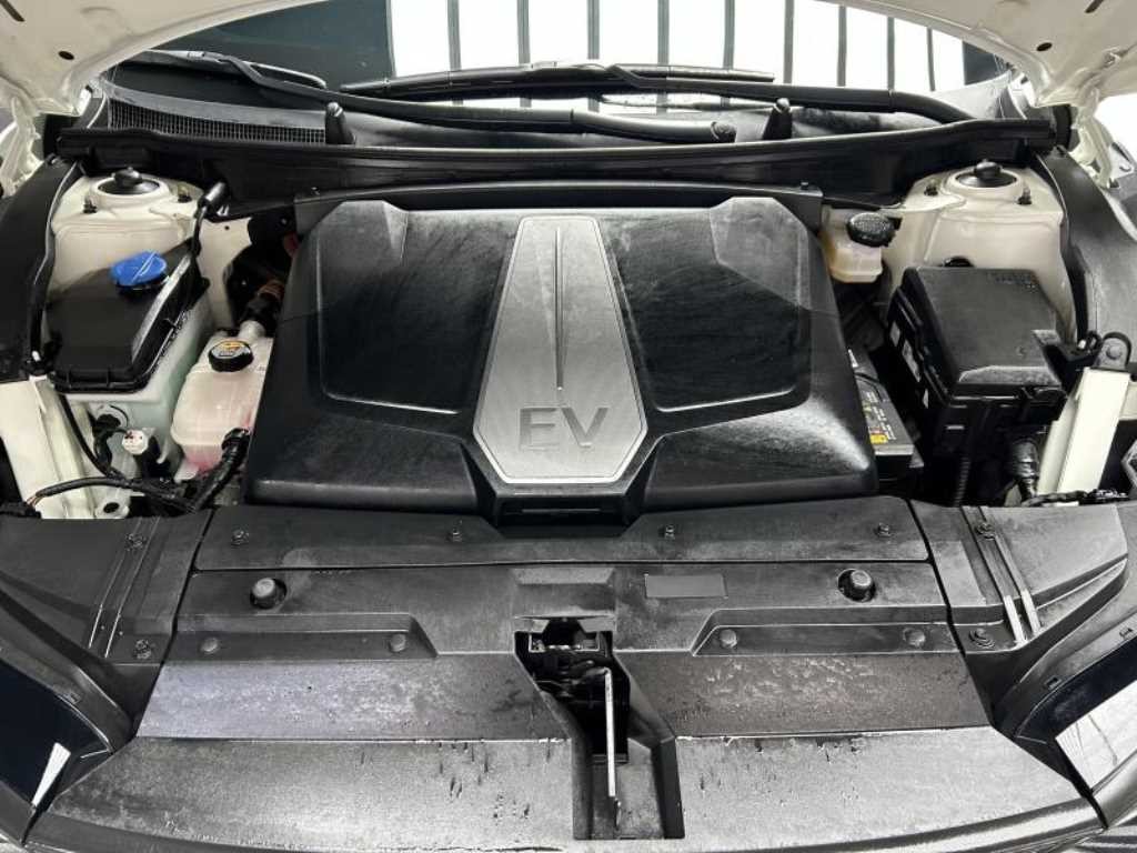 기아 EV6 롱레인지 어스 이미지 16