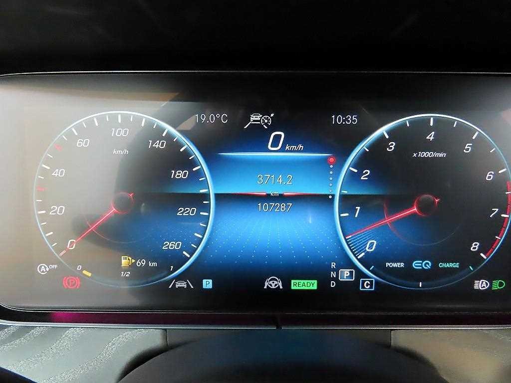 벤츠 E 클래스 E-클래스 W213 E450 4MATIC 쿠페 이미지 8