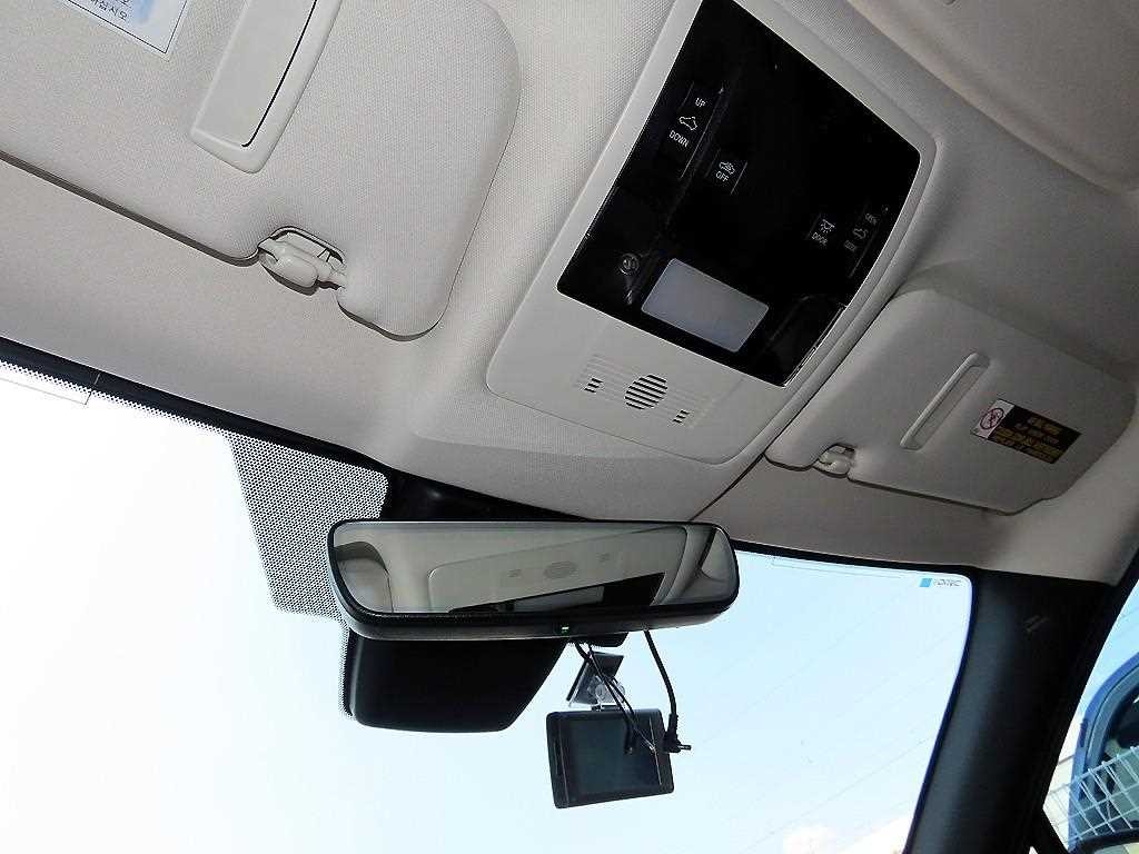 렉서스 UX UX 250h 2.0 AWD 이미지 14