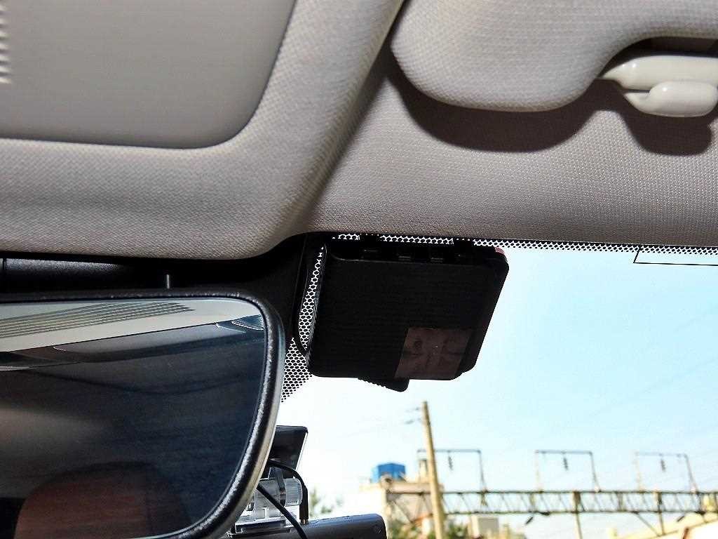 렉서스 UX UX 250h 2.0 AWD 이미지 15