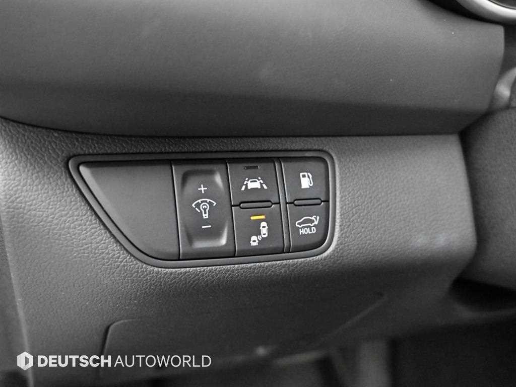 제네시스 G70 2.2D AWD 엘리트 이미지 17