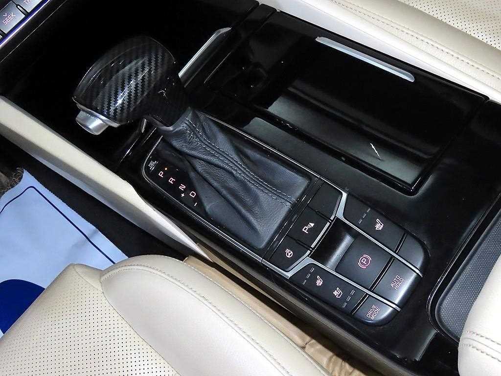 기아 K7 올 뉴 K7 2.4 GDI 프레스티지 이미지 12