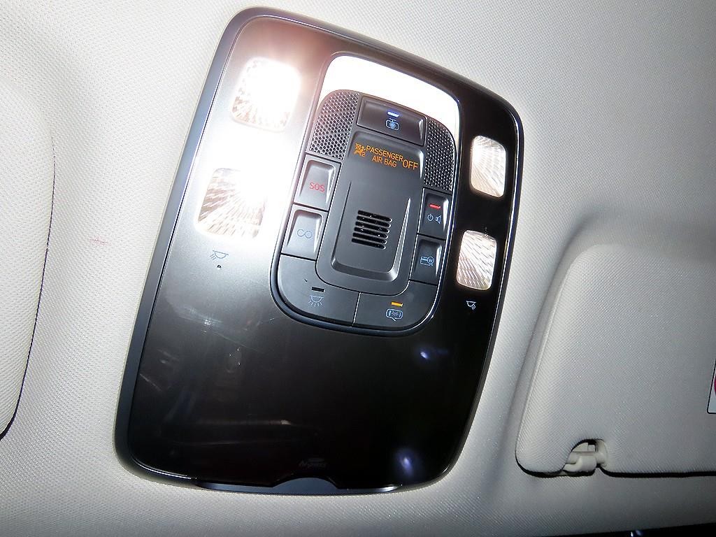 제네시스 GV70 2.5T 가솔린 AWD 이미지 16
