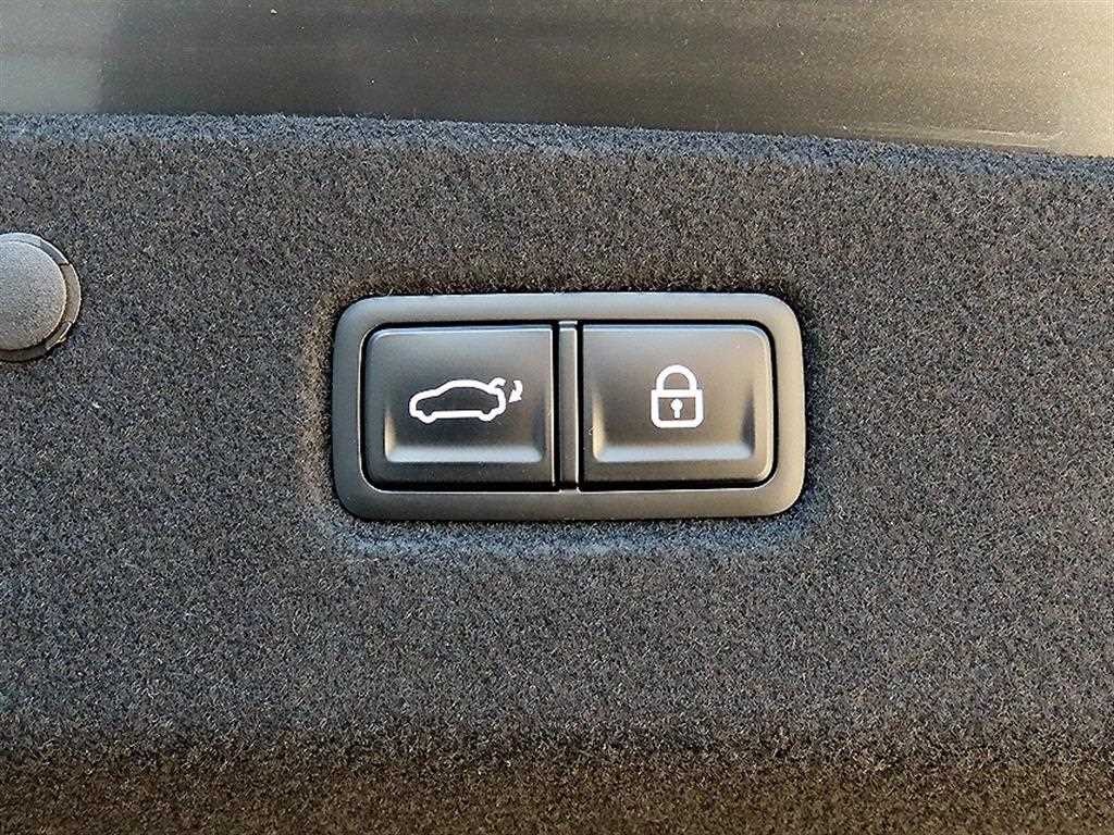 기아 K8 3.5 2WD 시그니처 이미지 17