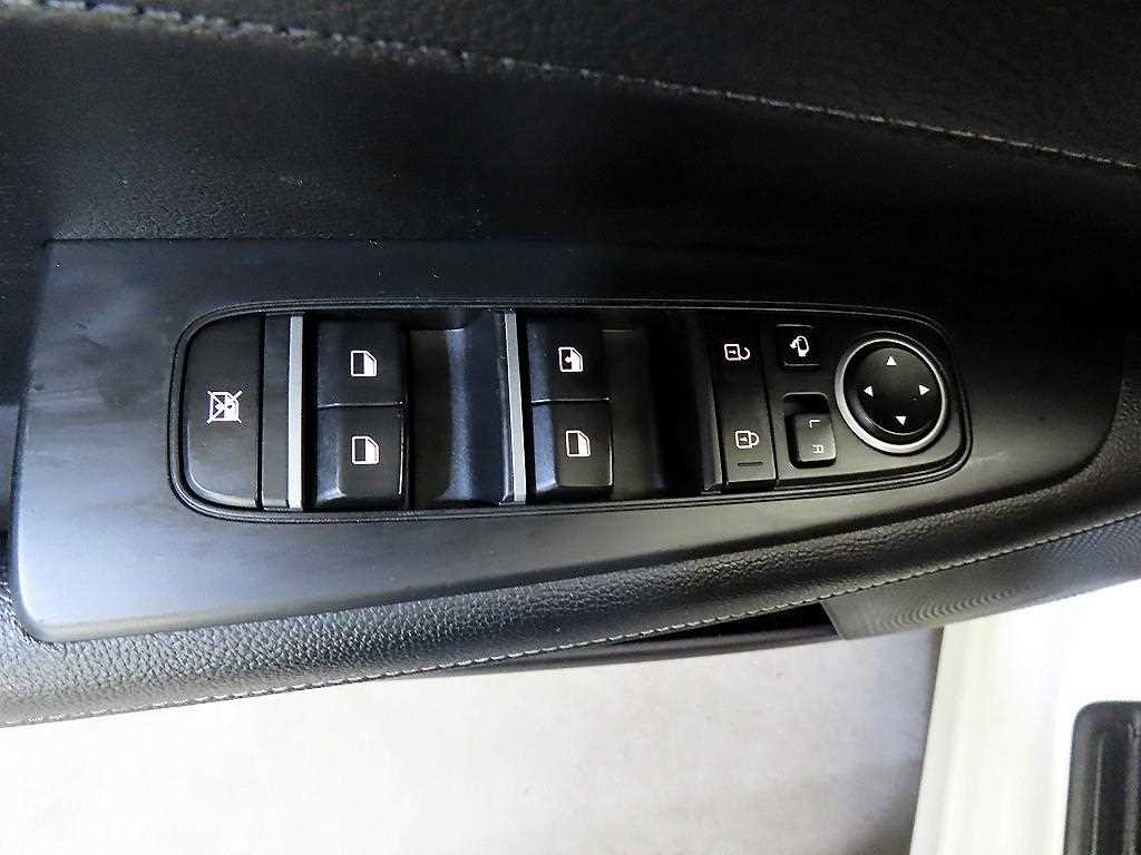 기아 K3 올뉴 K3 1.6 럭셔리 이미지 13