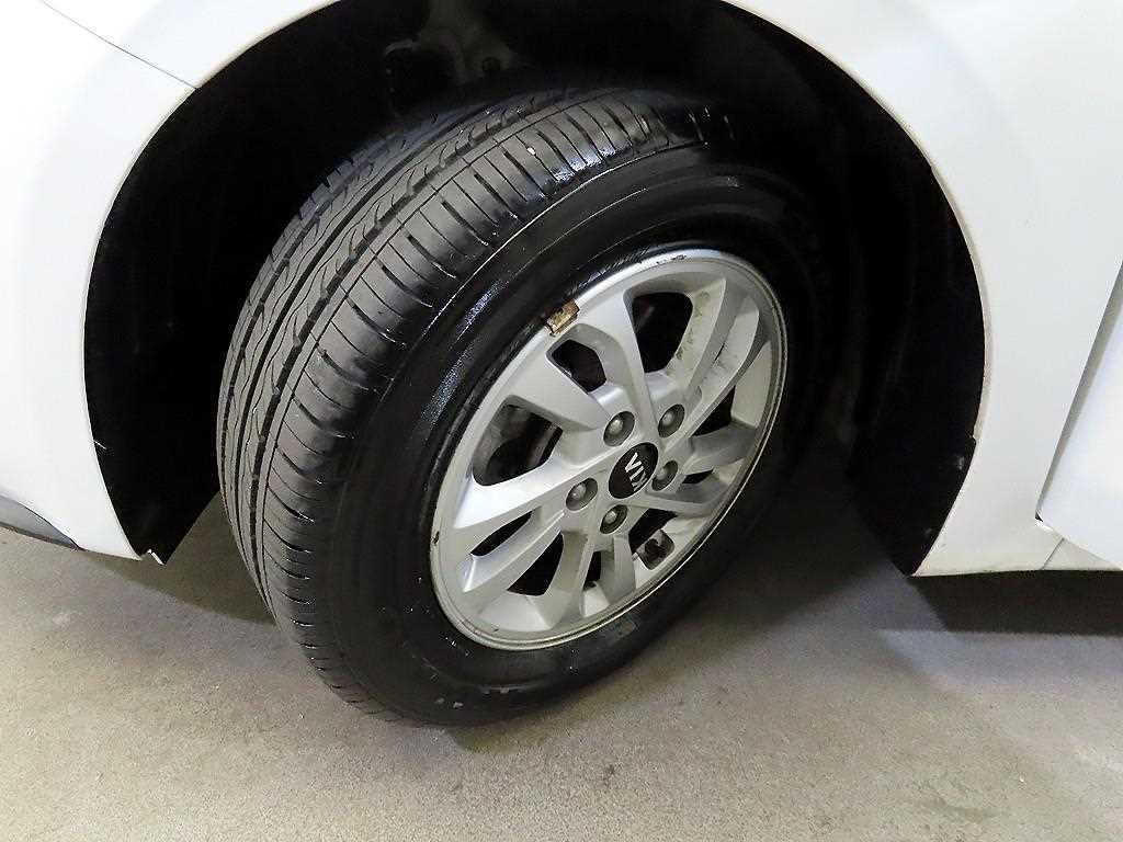 기아 K3 올뉴 K3 1.6 럭셔리 이미지 18