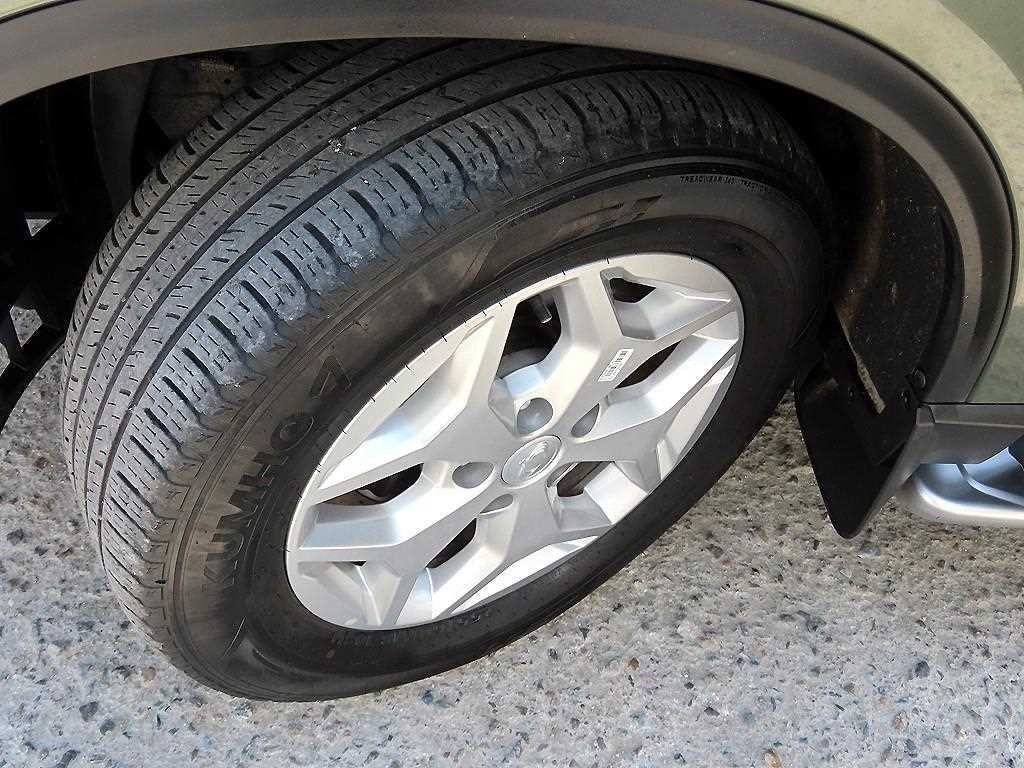KG모빌리티(쌍용) 렉스턴 더 뉴 렉스턴 스포츠 칸 디젤 2.2 4WD 쿨멘 프레스티지 이미지 20