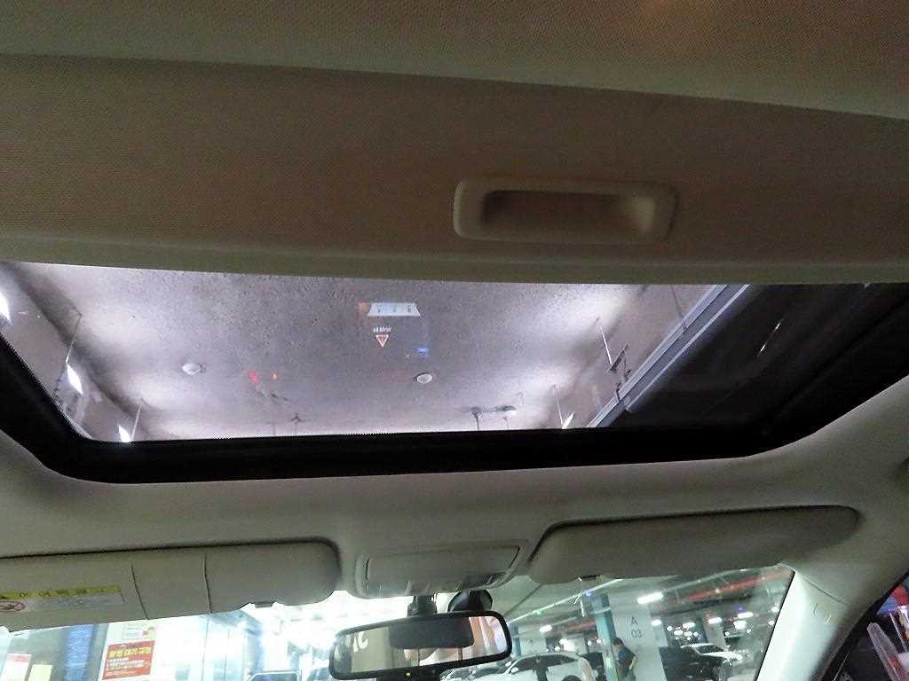 혼다 CR-V 뉴CR-V 4WD EX-L 이미지 16