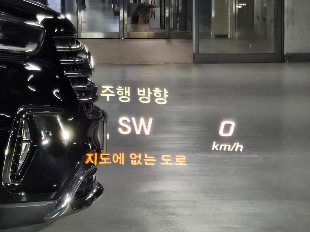 벤츠 C 클래스 C클래스 W205 C200 쿠페 이미지 16