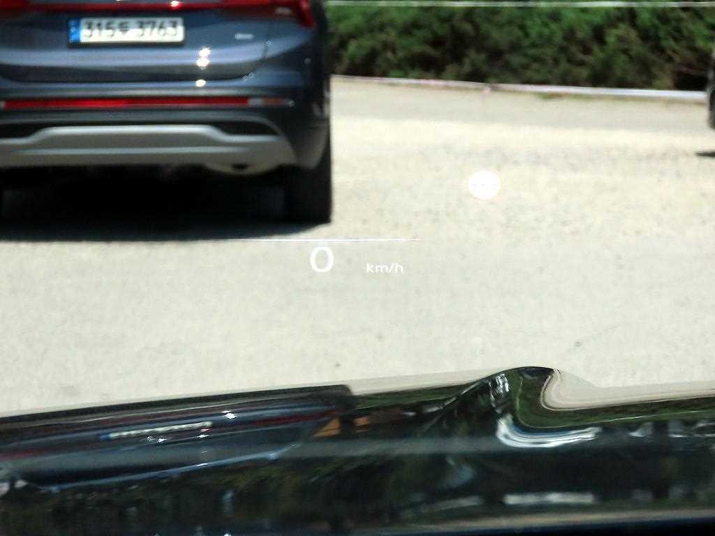 제네시스 GV80 가솔린 2.5T AWD 이미지 10
