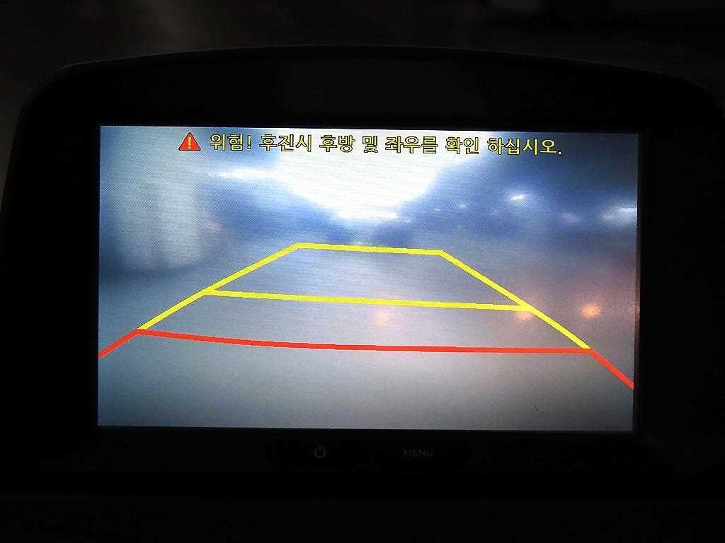 소형화물 카고(소형) [카고]포터2 4WD/더블캡/장축 프리미엄 이미지 15