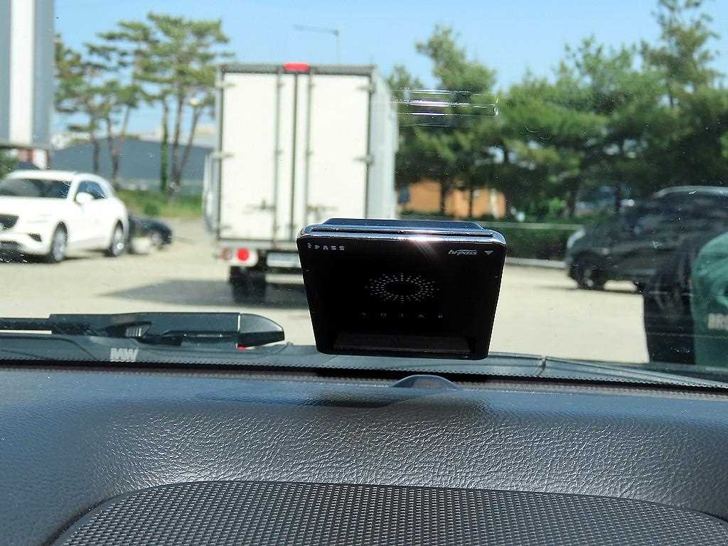 포드 토러스 뉴토러스 2.0 LIMITED 에코부스트 이미지 16
