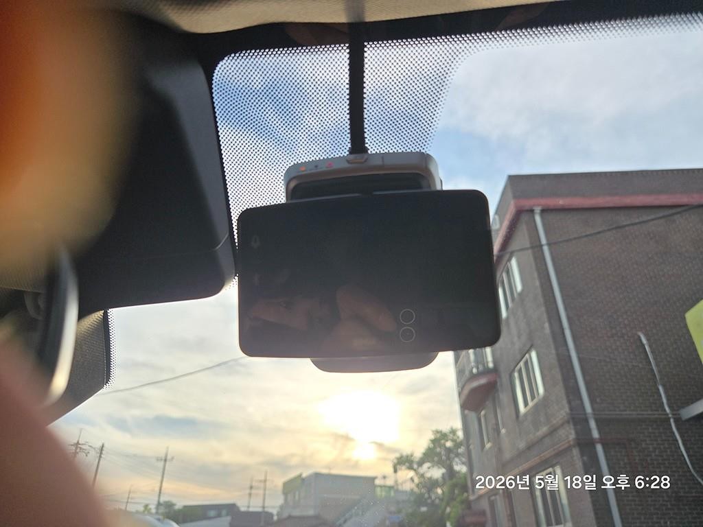 BMW X1 X1 (U11) sDrive 20i xLine 이미지 13